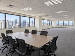International Plaza (D2), Office #619930901